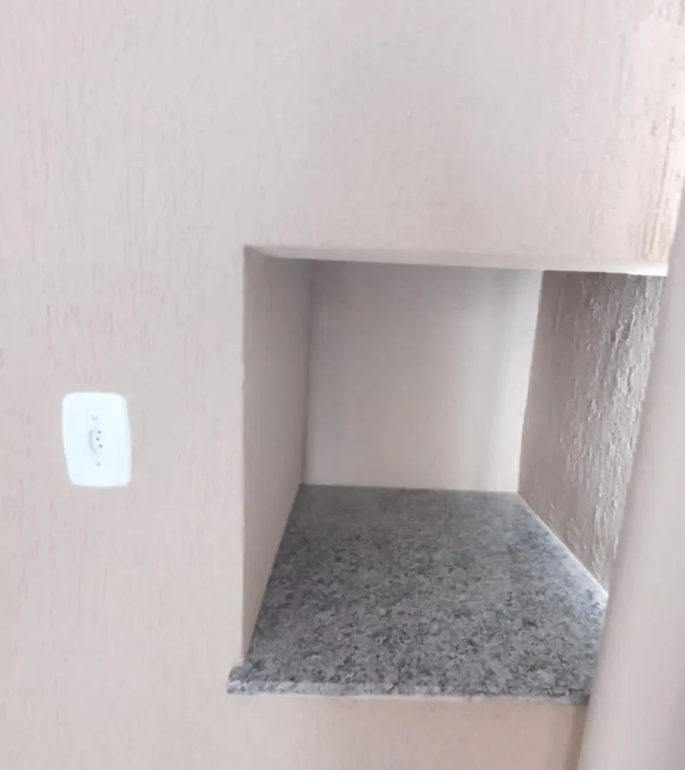 Apartamento Aconchegante. Excelente Localizacao! Caldas Novas Prázdninový dům