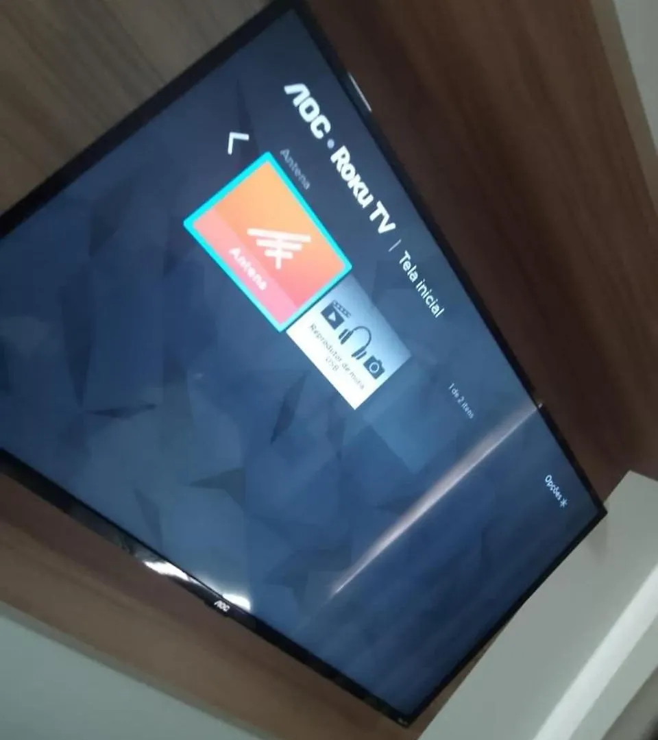 Apartamento Aconchegante. Excelente Localizacao! Caldas Novas Prázdninový dům